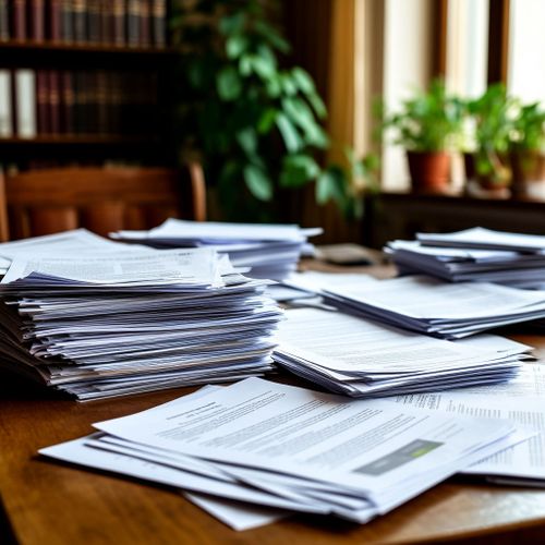 В России создадут рейтинг автошкол