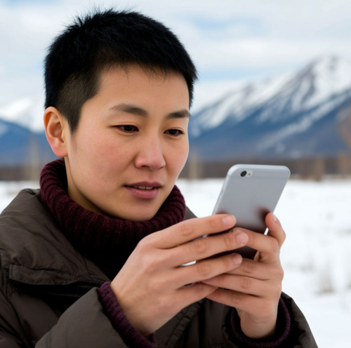 Как отказаться от получения сообщений в виде SMS