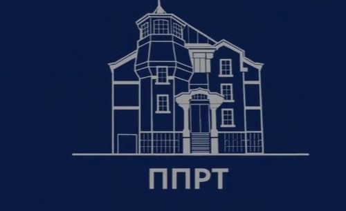 Полпредство Тувы в Москве оказало поддержку ветерану СВО