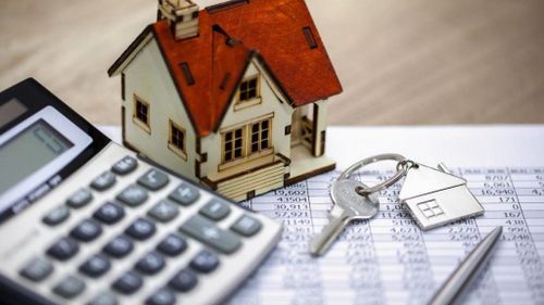 В Туве с 2022 года детям-сиротам начнут выдавать сертификаты на приобретение жилья