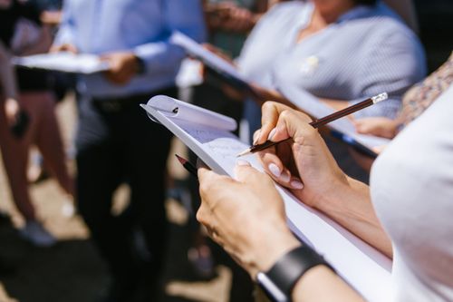 Фонд поддержки предпринимательства объявил о старте приёма заявок от субъектов малого и среднего предпринимательства