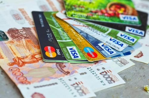 Сегодня - Международный день семейных денежных переводов