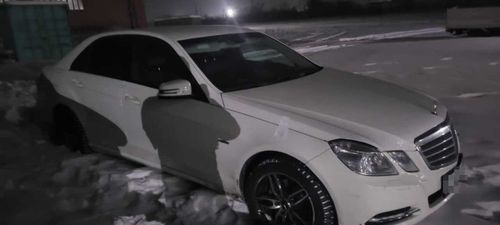 Бухгалтер в Туве провела крупную махинацию с соцконтрактами