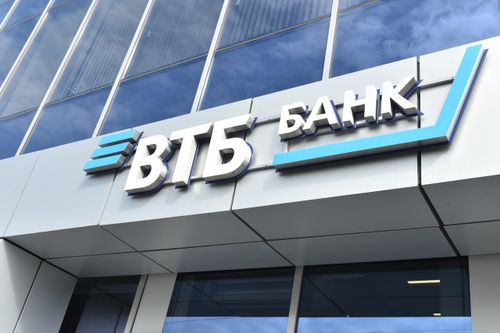 ВТБ рассказал о целях партнерства с Вайлдберриз