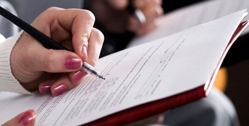 20 некоммерческих организаций выиграли гранты Главы Тувы на развитие гражданского общества