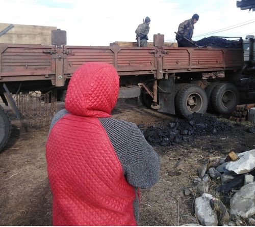 Социал хөмүр-даш чедирилгезин октябрь айның төнчүзүнге чедир доозар