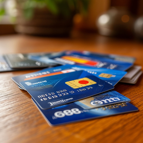 В Республике Тыва завершено финансирование зарплат бюджетников за декабрь