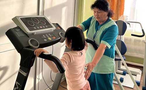 Тывада ажылдап турар баш бурунгаар дуза чедирер албан черлери-биле харылзажыр аргалар