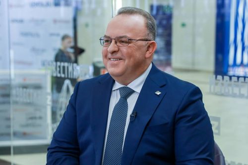 Эксперт ВТБ рассказал о том, какие направления бизнеса чаще развивают предприниматели в возрасте до 35