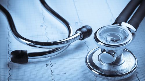 В Минздраве Тувы обсудили перспективы развития интегративной медицины