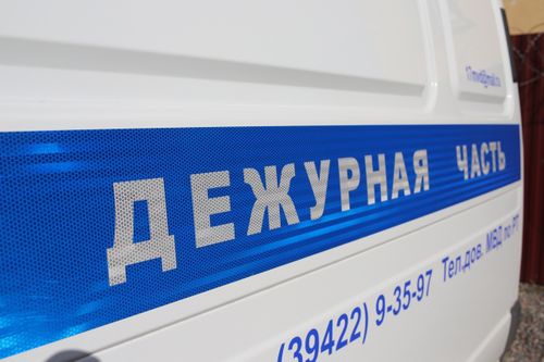 В Кызыле школьник под влиянием мошенников перевёл со счёта бабушки почти 150 тысяч рублей