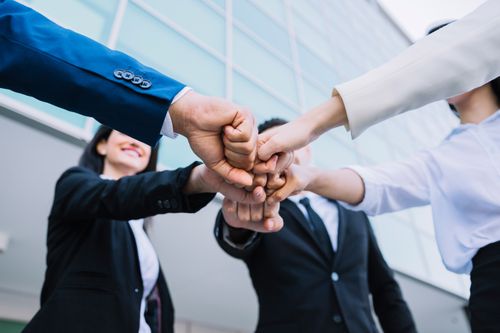 В Туве пройдет конкурс на грант главы региона