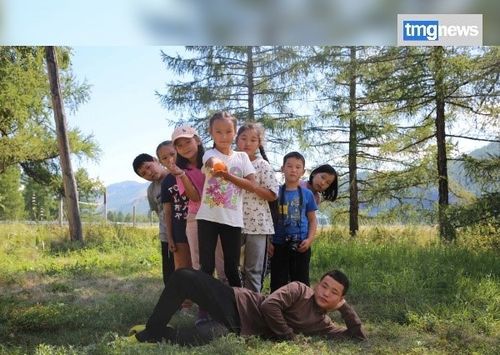 Тывада уругларның чайгы дыштанылга айтырыгларынга «изиг шугум» ажылдап турар