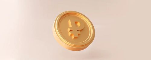 Жители Тувы до 19 апреля могут принять участие в акции «Монетная неделя»