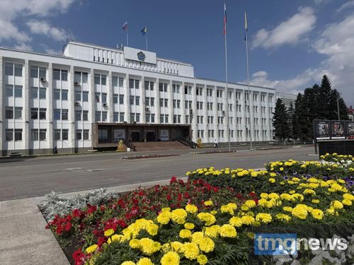 Наадым сохранит главные состязания — борьбу, скачки и стрельбу из лука