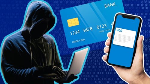 Банки обязали возвращать клиентам переведенные мошенникам деньги