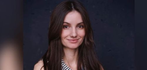 Во Дворце молодежи 22 июня в 11:00 часов ДО Тувинский ПАО Промсвязьбанк проведет семинар на тему «Бизнес без блокировок»