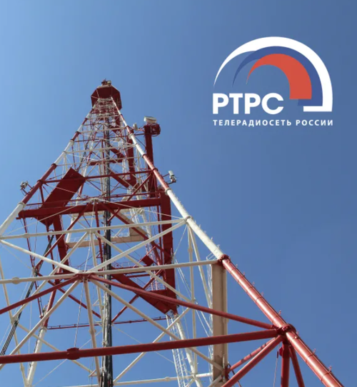 На одной волне с Солнцем: РТРС минимизирует воздействие весенней интерференции на телезрителей