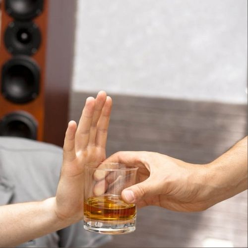 Араганың кижиге болгаш ниитилелге салдары кандыгыл?