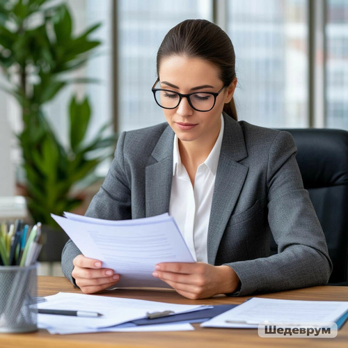 В 2025 году было трудоустроено 219 участников СВО и их близких