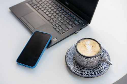 С начала 2023 года МТС в Туве заблокировала больше 2 млн спам-звонков