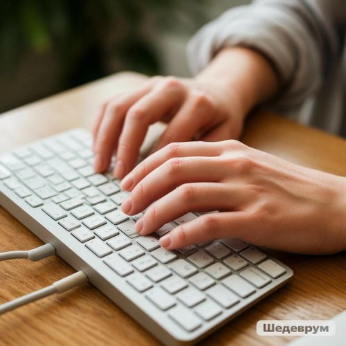 Тываның Баштыңының массалыг информация чепсектериниң адырында грантыларынче мөөрейниң темалары чарлаттынган