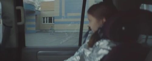 📢Видеовизуальный контент по безопасности дорожного движения в социальных сетях и интернет-изданиях "Педагог"