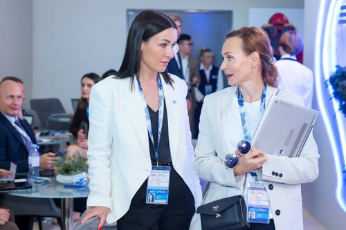 Аналитика ВТБ: «Инвесторы вложились в обезличенные металлические счета»