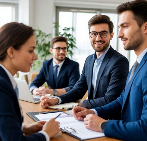 В России утверждены специальности для бесплатного освоения в 2026 году