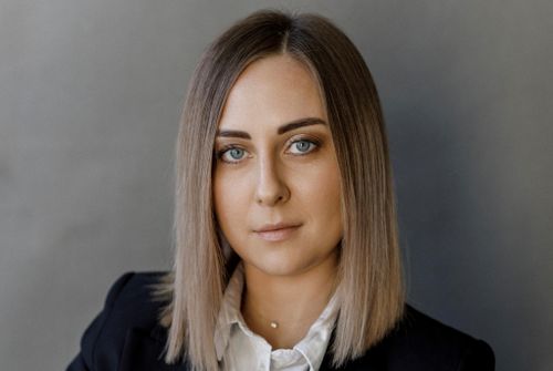 У регионального отделения МегаФона новый директор