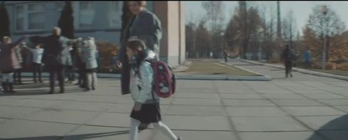 📢Видеовизуальный контент по безопасности дорожного движения в социальных сетях и интернет-изданиях "Педагог"