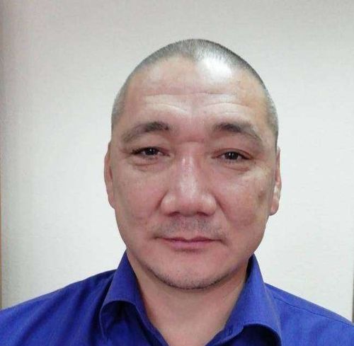 Херел Кужугет: «Мы стараемся здесь дать постояльцам то, что можем»