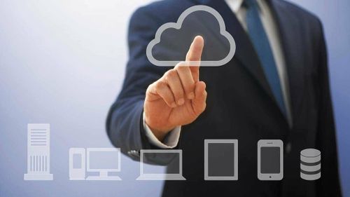 Чурагай шилчилгезиниң төвү тургустунуп турар