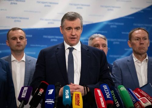 В ЛДПР предложили запретить устанавливать оклад ниже МРОТ