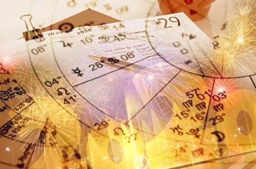 Может ли "високосный год" быть опасным?