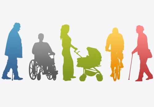 Социальный фонд и Аппарат Уполномоченного по правам человека в Республике Тыва подписали соглашение о сотрудничестве