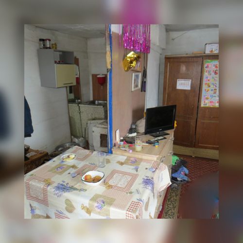 «Молчаливый убийца» унес жизни троих жителей Кызыла