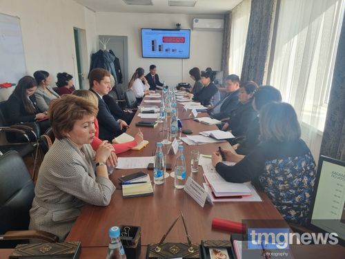 Вирусный гепатит С: как вылечить заболевание полностью?