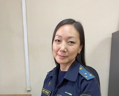 Судебные приставы о безопасном интернете или как не стать жертвой мошенников