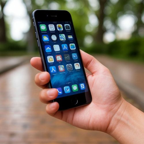 В Туве на детский телефон доверия с начала года поступило около семи тысяч обращений