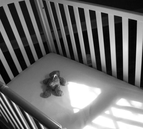 Жительница Тувы подозревается в причинении смерти своему 4-месячному ребенку по неосторожности