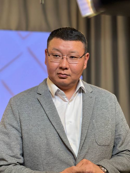 Кызылские депутаты говорят, что суд не учел мнение жителей города, изложенное в их иске