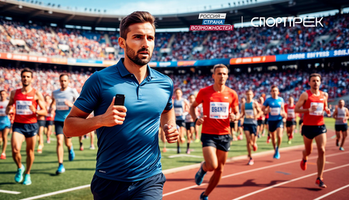 Жителей Тувы приглашают к участию в конкурсе «Профи среди любителей»