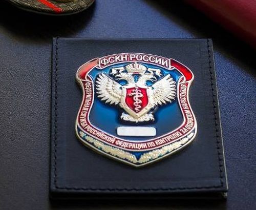 11 марта - праздник тех, кто борется с наркотической угрозой