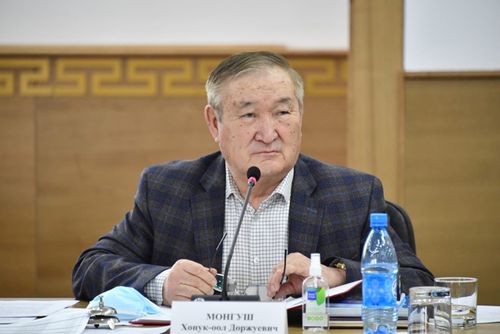 «Нашли у кого снять деньги!»