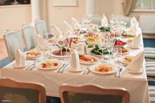 Министерство образования Тувы утвердило правила безопасности при проведении выпускных вечеров