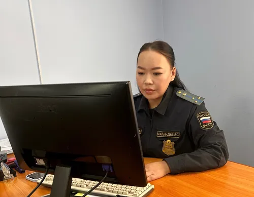 Ни одно сообщение не останется без внимания