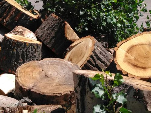 Социальные объекты в Тере-Хольском районе готовы к зиме