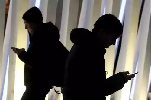 Сергей Уюсов: «Наши спецслужбы справятся с любыми атаками и на поле боя, и в виртуальном пространстве»