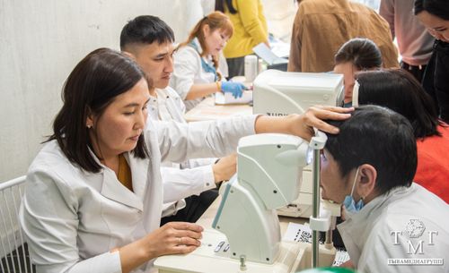 Кадыкшылче уткуй базым